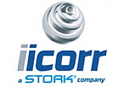 Iicorr Ltd logo
