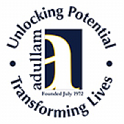 Iip (2004) Ltd logo