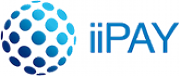 Iipay logo
