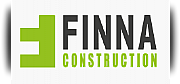 Iiza Construction Ltd logo