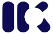 IK-UK Ltd logo