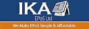 Ika Retail Solutions Ltd logo