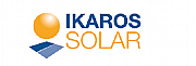 Ikaros Solar Ltd logo