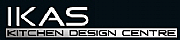 Ikas Ltd logo