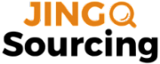 Ikenna Logistics Ltd logo