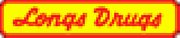 Ikito Ltd logo