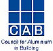 Ikon Aluminium Solutions Ltd logo
