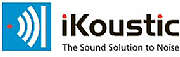 iKoustic Ltd logo