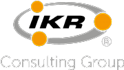 IKR CONSULTING Ltd logo