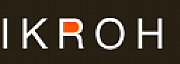 Ikroh logo