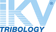 IKV Tribology Ltd logo