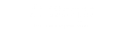 Il Borgo 2015 Ltd logo
