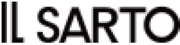 IL SARTO Ltd logo