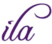 Ila Dusk Personal Alarm logo