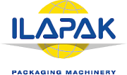 Ilapak Ltd logo