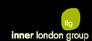 Ild (Havering Contracts) Ltd logo
