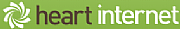 Iletec Computer Solutions logo