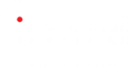 Ilford Cellular Ltd logo