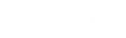 Ilford Cleaner logo