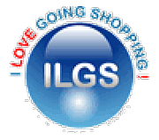 ILGS Ltd logo