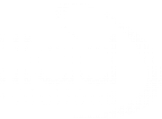 Iliad Solutions Ltd logo