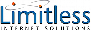 Ilimitless Ltd logo