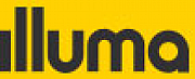 Illuma Lighting Ltd logo