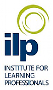 Illuminaire Displays Ltd logo