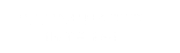 Illuminarte Ltd logo
