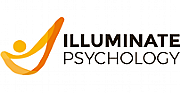 Illuminate Psychology Services Ltd logo