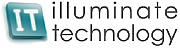 Illuminate Technology logo