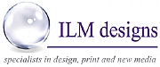 Ilm Designs logo