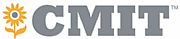 Ilm Legal Services Ltd logo