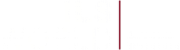 Ils Fiduciaries (UK) Ltd logo