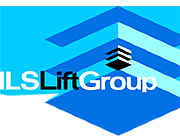 ILS Lift Group logo