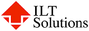 Ilt Solutions (UK) Ltd logo