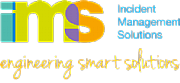IM INSPECTION Ltd logo