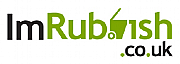 I'm Rubbish Ltd logo