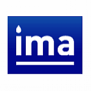 International Moisture Analysers Ltd logo