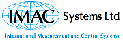 IMAC Systems Ltd logo