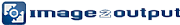 Image2output Ltd logo