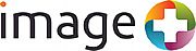 Image + logo