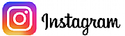 Image 1 Ltd - Digital Photography logo