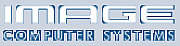Image Computer Systems Ltd logo