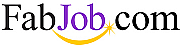 Image Consultancy Ltd logo
