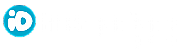 Image Data Group Ltd logo