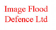 Image Flood Defence Ltd logo
