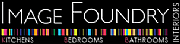 Image Foundry Studios logo
