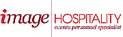 IMAGE HOSPITALITY EVENTS LTD logo