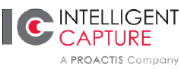 Image Integrators logo